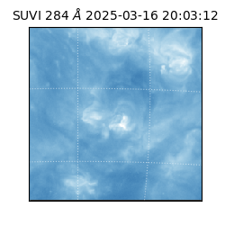 suvi - 2025-03-16T20:03:12.548000