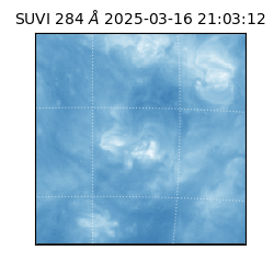 suvi - 2025-03-16T21:03:12.694000