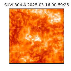 suvi - 2025-03-16T00:59:25.872000