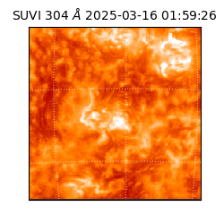 suvi - 2025-03-16T01:59:26.016000