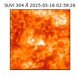 suvi - 2025-03-16T02:59:26.162000