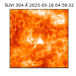 suvi - 2025-03-16T04:59:32.819000