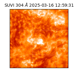 suvi - 2025-03-16T12:59:31.532000