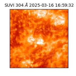 suvi - 2025-03-16T16:59:32.110000