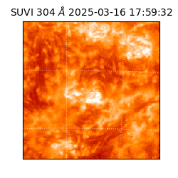 suvi - 2025-03-16T17:59:32.256000