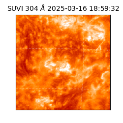 suvi - 2025-03-16T18:59:32.402000