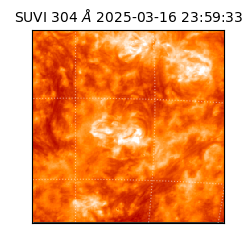 suvi - 2025-03-16T23:59:33.130000