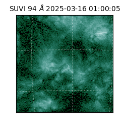 suvi - 2025-03-16T01:00:05.868000