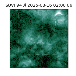 suvi - 2025-03-16T02:00:06.014000