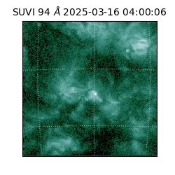 suvi - 2025-03-16T04:00:06.310000