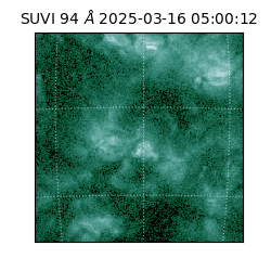 suvi - 2025-03-16T05:00:12.821000