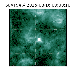 suvi - 2025-03-16T09:00:10.946000