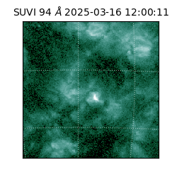 suvi - 2025-03-16T12:00:11.390000