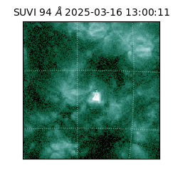 suvi - 2025-03-16T13:00:11.530000