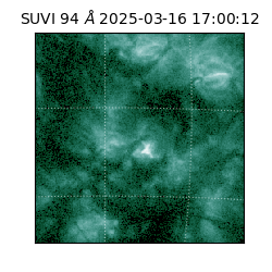 suvi - 2025-03-16T17:00:12.108000