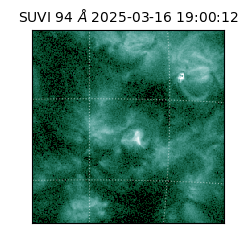 suvi - 2025-03-16T19:00:12.400000