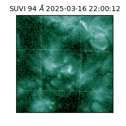 suvi - 2025-03-16T22:00:12.836000