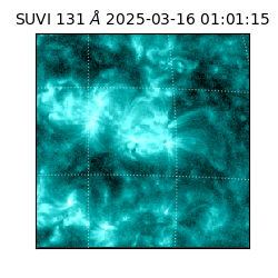 suvi - 2025-03-16T01:01:15.851000