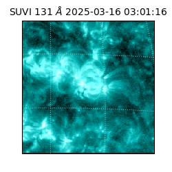 suvi - 2025-03-16T03:01:16.141000