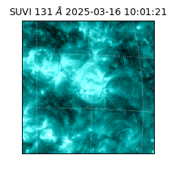 suvi - 2025-03-16T10:01:21.075000