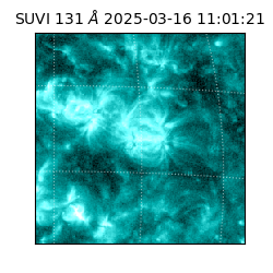 suvi - 2025-03-16T11:01:21.219000