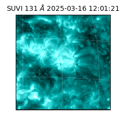 suvi - 2025-03-16T12:01:21.369000