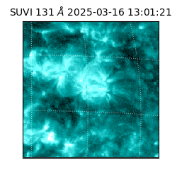 suvi - 2025-03-16T13:01:21.511000