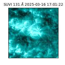 suvi - 2025-03-16T17:01:22.089000