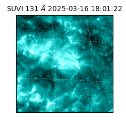 suvi - 2025-03-16T18:01:22.235000