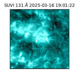 suvi - 2025-03-16T19:01:22.381000