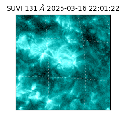 suvi - 2025-03-16T22:01:22.817000