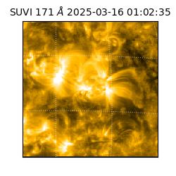 suvi - 2025-03-16T01:02:35.861000