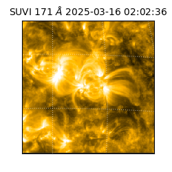 suvi - 2025-03-16T02:02:36.009000