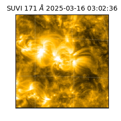 suvi - 2025-03-16T03:02:36.153000