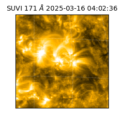 suvi - 2025-03-16T04:02:36.297000