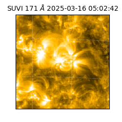 suvi - 2025-03-16T05:02:42.831000