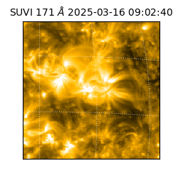 suvi - 2025-03-16T09:02:40.939000