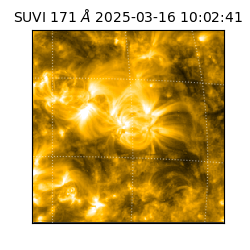 suvi - 2025-03-16T10:02:41.089000