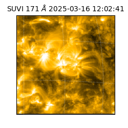 suvi - 2025-03-16T12:02:41.377000