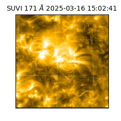 suvi - 2025-03-16T15:02:41.813000