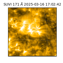 suvi - 2025-03-16T17:02:42.101000