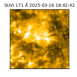 suvi - 2025-03-16T18:02:42.249000