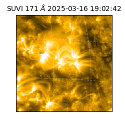 suvi - 2025-03-16T19:02:42.393000