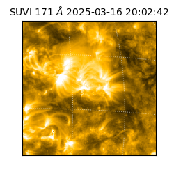 suvi - 2025-03-16T20:02:42.537000