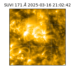 suvi - 2025-03-16T21:02:42.683000