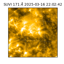 suvi - 2025-03-16T22:02:42.849000