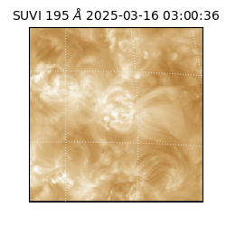 suvi - 2025-03-16T03:00:36.147000