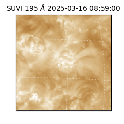 suvi - 2025-03-16T08:59:00.931000