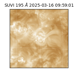 suvi - 2025-03-16T09:59:01.077000