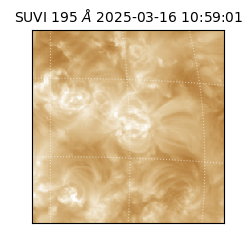 suvi - 2025-03-16T10:59:01.223000